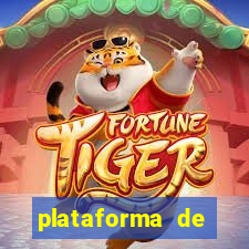 plataforma de pimenta jogo